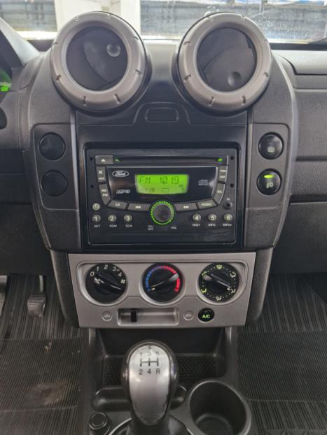FORD Ecosport 1.6 4P FREESTYLE XLT FLEX, Foto 9