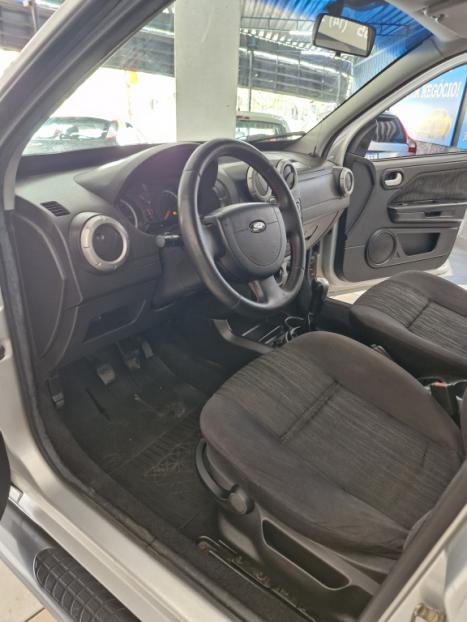 FORD Ecosport 1.6 4P FREESTYLE XLT FLEX, Foto 10