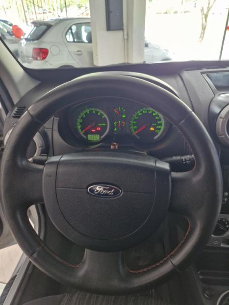 FORD Ecosport 1.6 4P FREESTYLE XLT FLEX, Foto 11