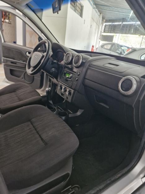 FORD Ecosport 1.6 4P FREESTYLE XLT FLEX, Foto 13