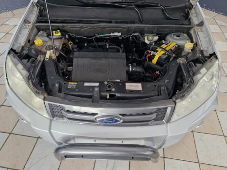FORD Ecosport 1.6 4P FREESTYLE XLT FLEX, Foto 15