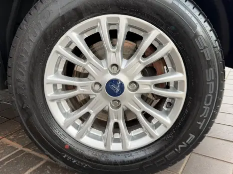 FORD Ecosport 1.6 4P SE FLEX, Foto 15