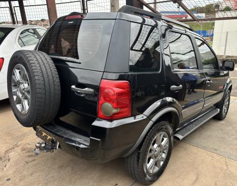 FORD Ecosport 1.6 4P FREESTYLE XLT FLEX, Foto 4