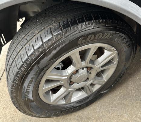 FORD Ecosport 1.6 4P FREESTYLE XLT FLEX, Foto 7