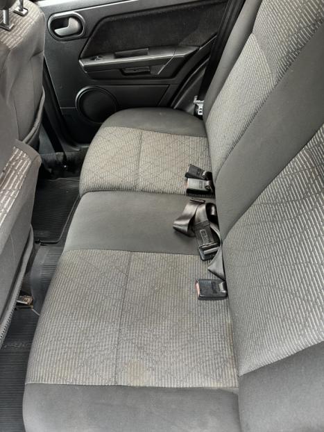 FORD Ecosport 1.6 4P FREESTYLE XLT FLEX, Foto 9