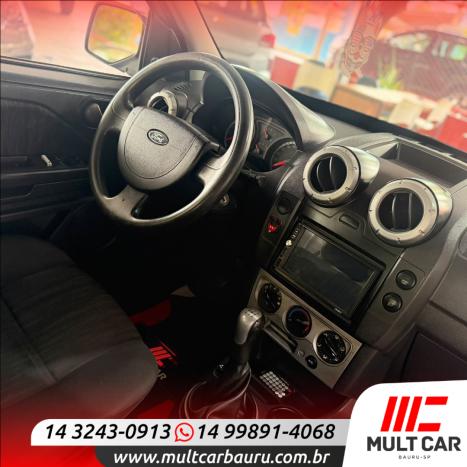 FORD Ecosport 1.6 4P FREESTYLE XLT FLEX, Foto 11