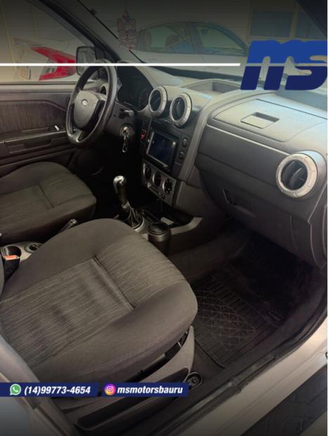 FORD Ecosport 1.6 4P FREESTYLE XLT FLEX, Foto 11