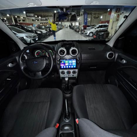 FORD Ecosport 1.6 4P FREESTYLE XLT FLEX, Foto 4