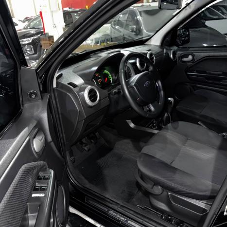 FORD Ecosport 1.6 4P FREESTYLE XLT FLEX, Foto 8