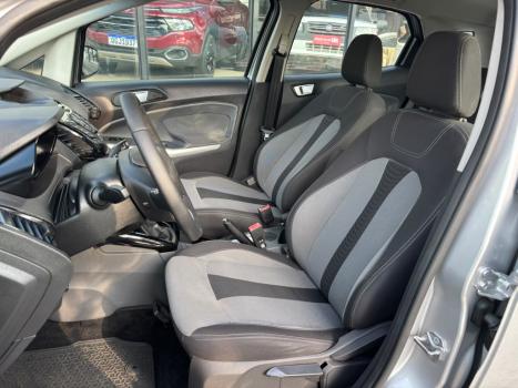 FORD Ecosport 1.6 4P FREESTYLE FLEX, Foto 8