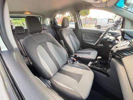 FORD Ecosport 1.6 4P FREESTYLE FLEX, Foto 9