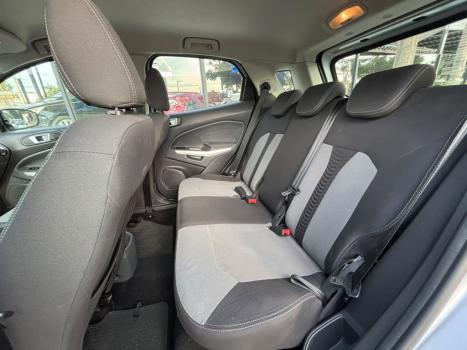 FORD Ecosport 1.6 4P FREESTYLE FLEX, Foto 13