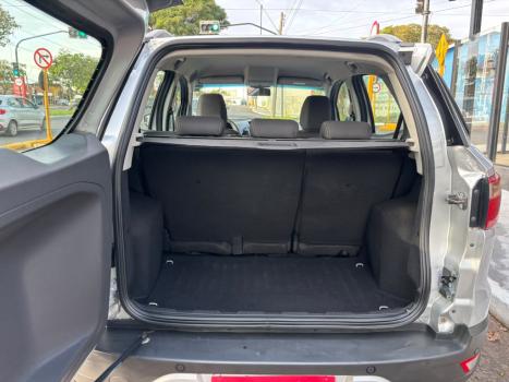 FORD Ecosport 1.6 4P FREESTYLE FLEX, Foto 14