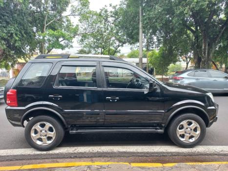 FORD Ecosport 2.0 16V 4P XLT FLEX AUTOMÁTICO, Foto 4