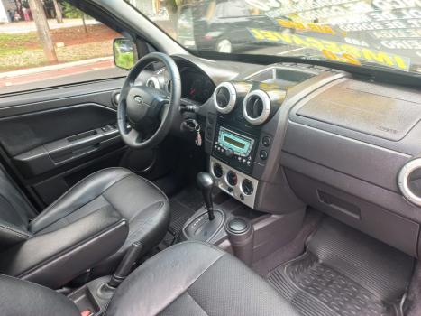 FORD Ecosport 2.0 16V 4P XLT FLEX AUTOMÁTICO, Foto 15