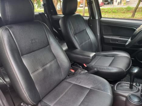 FORD Ecosport 2.0 16V 4P XLT FLEX AUTOMÁTICO, Foto 17