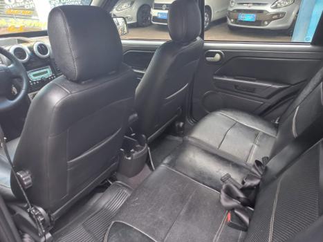 FORD Ecosport 2.0 16V 4P XLT FLEX AUTOMÁTICO, Foto 18