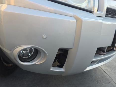 FORD Ecosport 2.0 16V 4P DIRECT FLEX AUTOMTICO, Foto 2