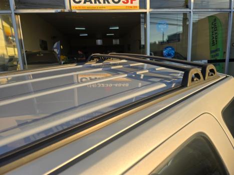 FORD Ecosport 2.0 16V 4P DIRECT FLEX AUTOMTICO, Foto 3