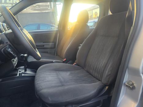 FORD Ecosport 2.0 16V 4P DIRECT FLEX AUTOMTICO, Foto 5