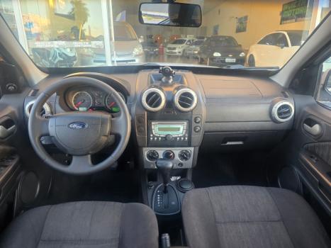 FORD Ecosport 2.0 16V 4P DIRECT FLEX AUTOMTICO, Foto 12