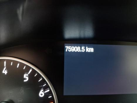 FORD Ecosport 2.0 16V 4P FLEX TITANIUM AUTOMTICO, Foto 7