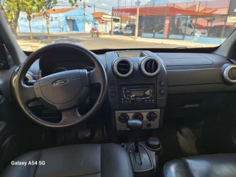 FORD Ecosport 2.0 16V 4P XLT FLEX AUTOMTICO, Foto 7