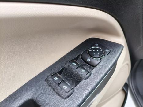FORD Ecosport 2.0 16V 4P FLEX TITANIUM AUTOMTICO, Foto 12