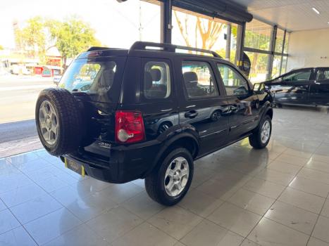 FORD Ecosport 2.0 16V 4P XLT FLEX AUTOMTICO, Foto 2