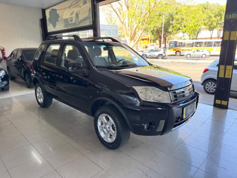 FORD Ecosport 2.0 16V 4P XLT FLEX AUTOMTICO, Foto 3