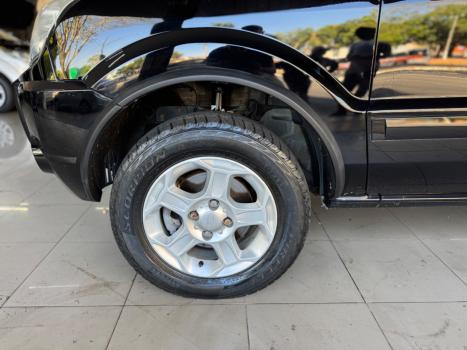 FORD Ecosport 2.0 16V 4P XLT FLEX AUTOMTICO, Foto 5