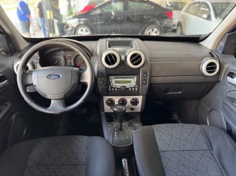 FORD Ecosport 2.0 16V 4P XLT FLEX AUTOMTICO, Foto 6