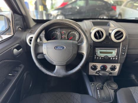 FORD Ecosport 2.0 16V 4P XLT FLEX AUTOMTICO, Foto 7