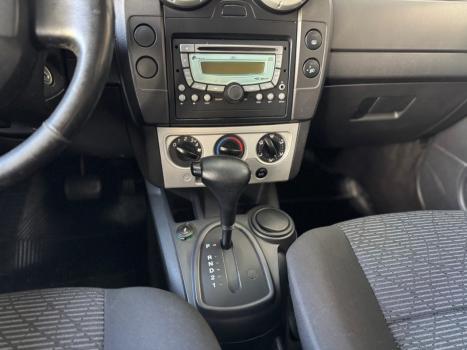 FORD Ecosport 2.0 16V 4P XLT FLEX AUTOMTICO, Foto 8