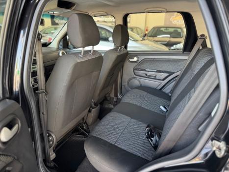FORD Ecosport 2.0 16V 4P XLT FLEX AUTOMTICO, Foto 9