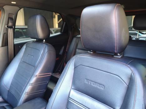 FORD Ecosport 2.0 16V 4P FLEX 4WD DIRECT STORM AUTOMTICO, Foto 15
