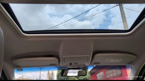 FORD Ecosport 2.0 16V 4P FLEX TITANIUM AUTOM�TICO, Foto 13