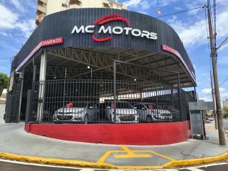 FORD Ecosport 2.0 16V 4P FLEX TITANIUM AUTOM�TICO, Foto 15