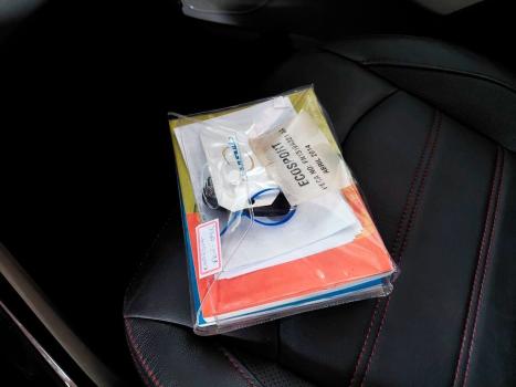 FORD Ecosport 2.0 16V 4P FLEX TITANIUM, Foto 7