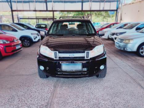 FORD Ecosport 2.0 16V 4P FREESTYLE FLEX, Foto 2