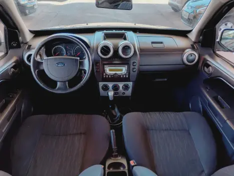 FORD Ecosport 2.0 16V 4P FREESTYLE FLEX, Foto 7