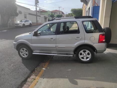 FORD Ecosport 2.0 16V 4P XLT FLEX AUTOMTICO, Foto 2