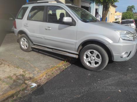 FORD Ecosport 2.0 16V 4P XLT FLEX AUTOMTICO, Foto 3