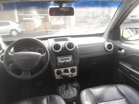 FORD Ecosport 2.0 16V 4P XLT FLEX AUTOMTICO, Foto 5