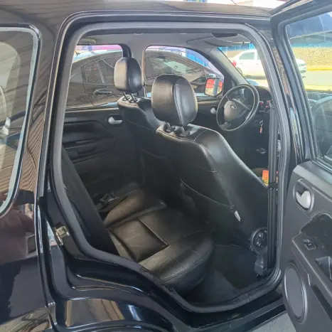 FORD Ecosport 2.0 16V 4P XLT FLEX AUTOMTICO, Foto 12