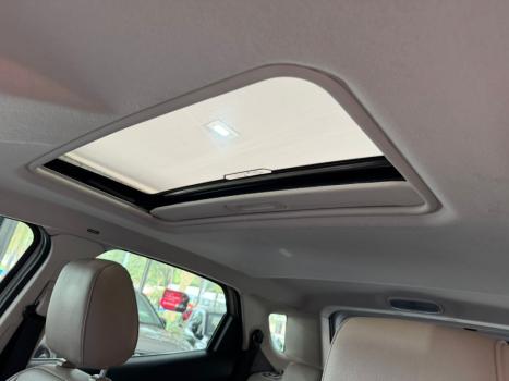 FORD Ecosport 2.0 16V 4P FLEX TITANIUM AUTOM�TICO, Foto 12