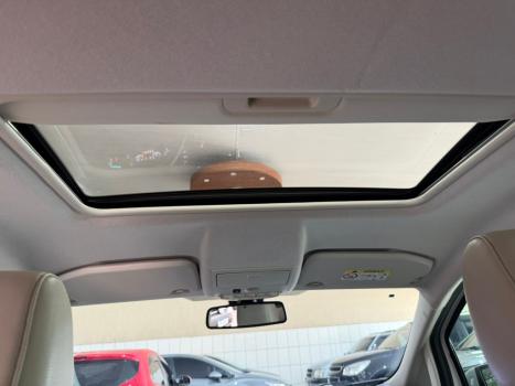 FORD Ecosport 2.0 16V 4P FLEX TITANIUM AUTOM�TICO, Foto 14