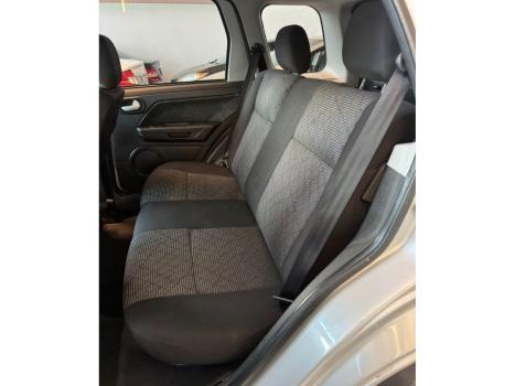 FORD Ecosport 2.0 16V 4P XLT FLEX AUTOM�TICO, Foto 10