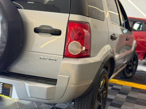 FORD Ecosport 2.0 16V 4P XLT, Foto 6