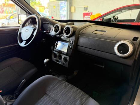 FORD Ecosport 2.0 16V 4P XLT, Foto 7